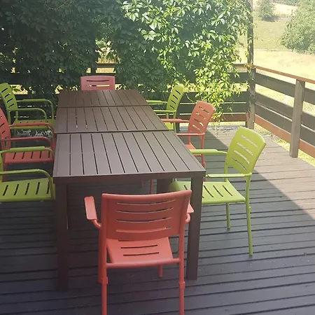 Tatil Evi Im Elsass In By Interhome