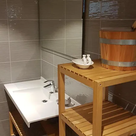 Tatil Evi Im Elsass In By Interhome Breitenbach