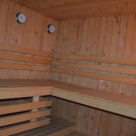 Im Elsass In By Interhome Tatil Evi