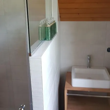 Im Elsass In By Interhome Tatil Evi *