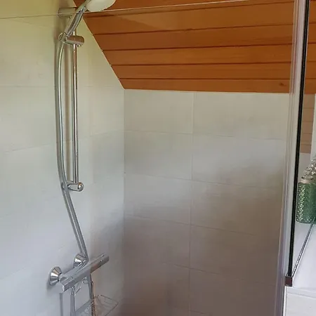Tatil Evi Im Elsass In By Interhome