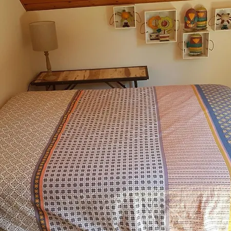 Tatil Evi Im Elsass In By Interhome Breitenbach